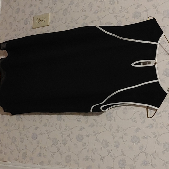 Calvin Klein new tunic - Picture 5 of 5